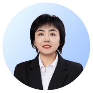 鸿运国际·(中国)最新官方网站