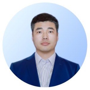 鸿运国际·(中国)最新官方网站