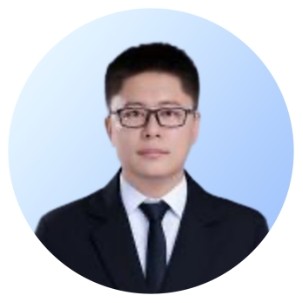 鸿运国际·(中国)最新官方网站