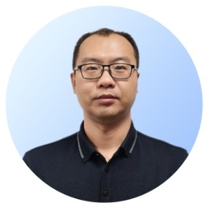 鸿运国际·(中国)最新官方网站