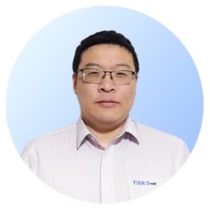 鸿运国际·(中国)最新官方网站