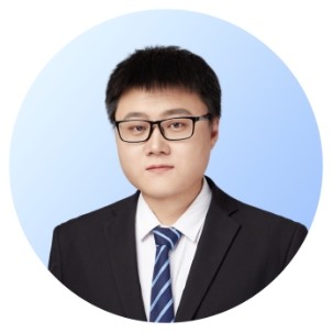 鸿运国际·(中国)最新官方网站