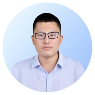 鸿运国际·(中国)最新官方网站