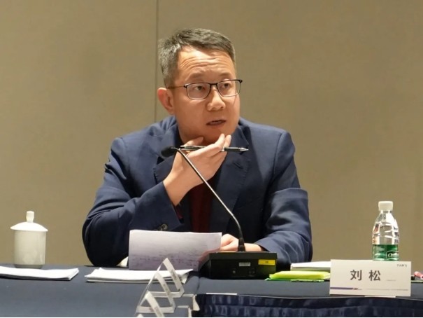 鸿运国际·(中国)最新官方网站