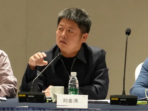 鸿运国际·(中国)最新官方网站