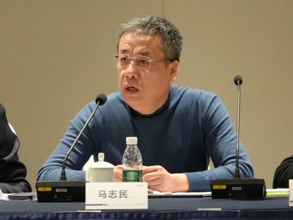 鸿运国际·(中国)最新官方网站