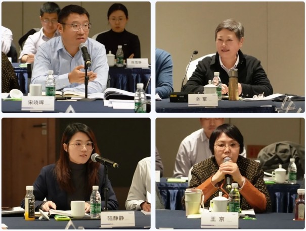 鸿运国际·(中国)最新官方网站