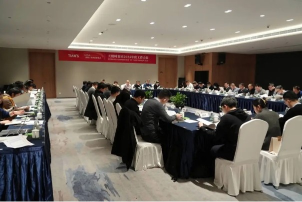 鸿运国际·(中国)最新官方网站