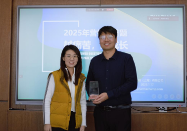 鸿运国际·(中国)最新官方网站