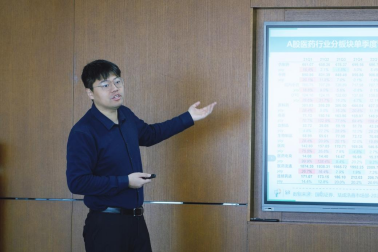 鸿运国际·(中国)最新官方网站