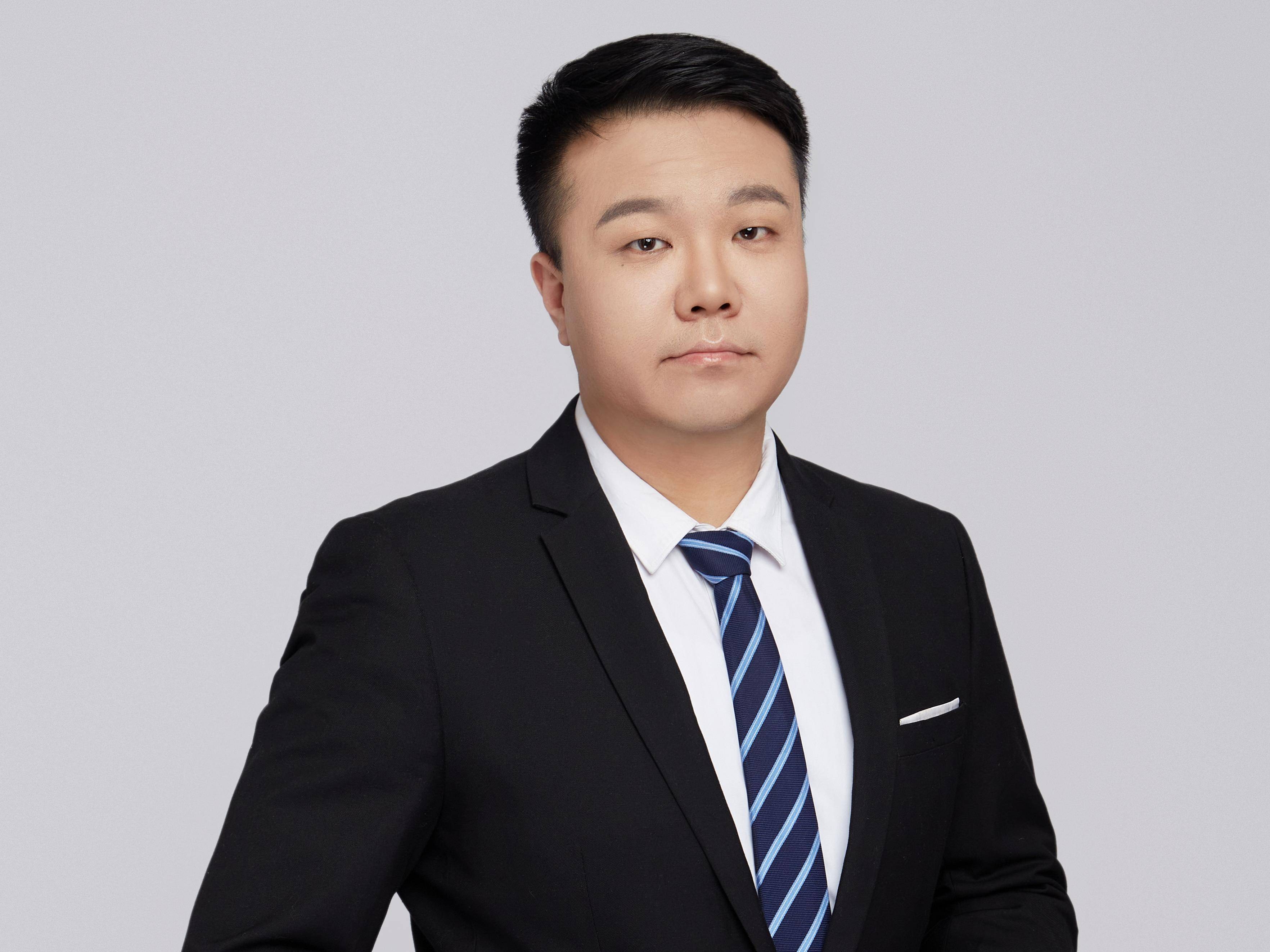 鸿运国际·(中国)最新官方网站