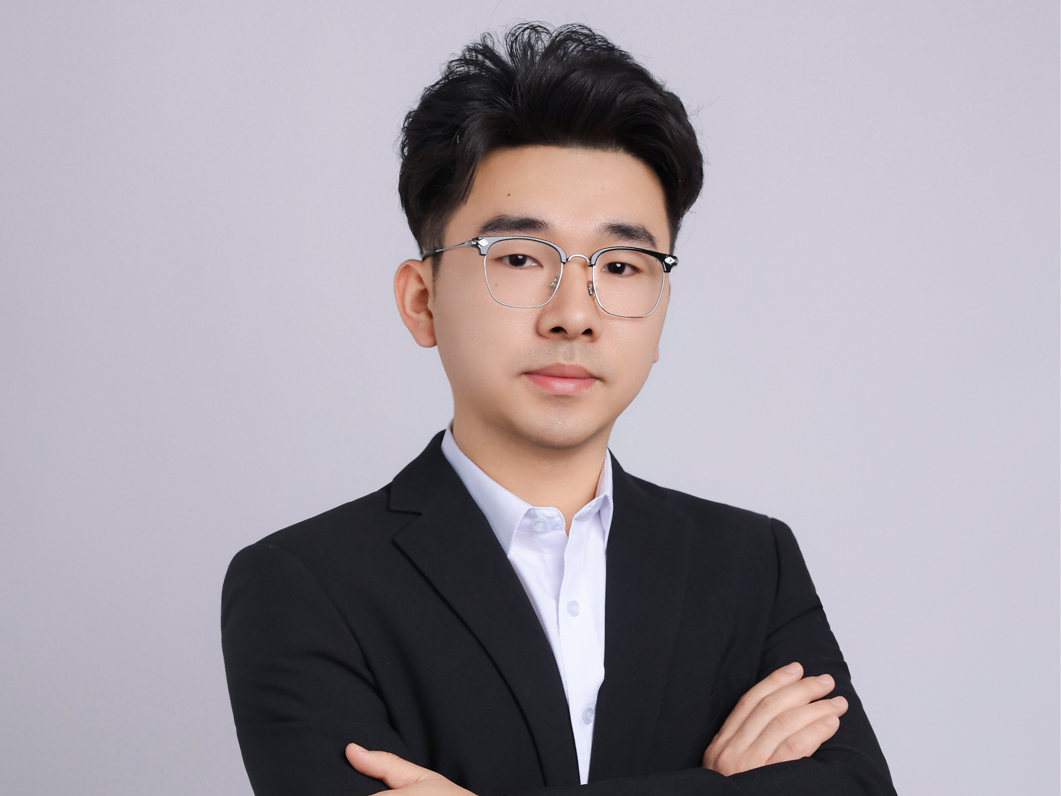 鸿运国际·(中国)最新官方网站