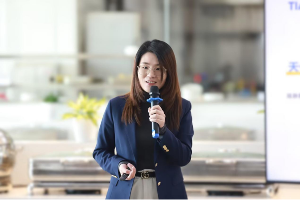 鸿运国际·(中国)最新官方网站