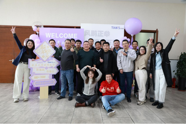 鸿运国际·(中国)最新官方网站