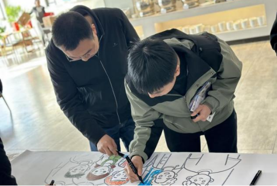 鸿运国际·(中国)最新官方网站