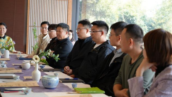 鸿运国际·(中国)最新官方网站