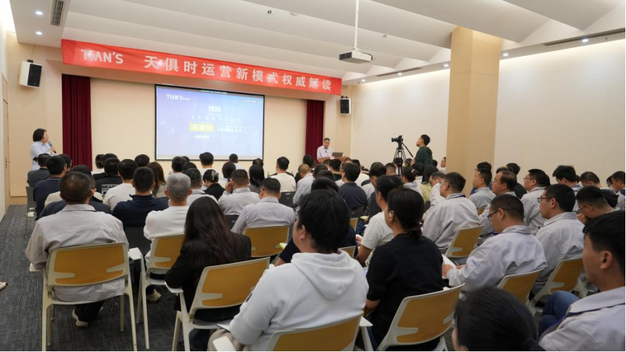 鸿运国际·(中国)最新官方网站