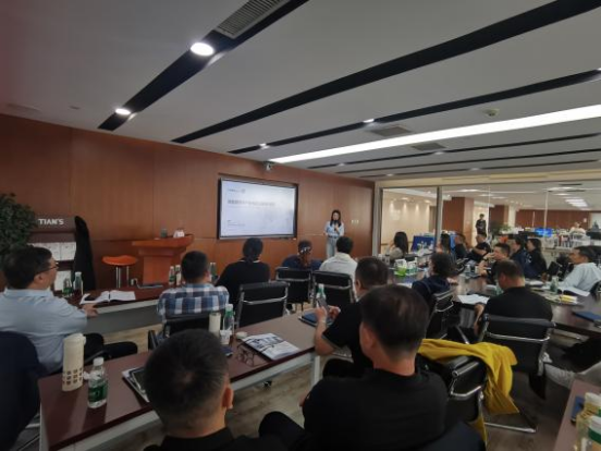 鸿运国际·(中国)最新官方网站