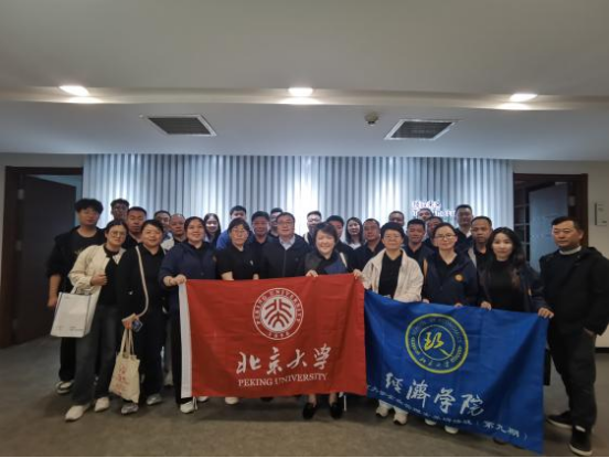 鸿运国际·(中国)最新官方网站