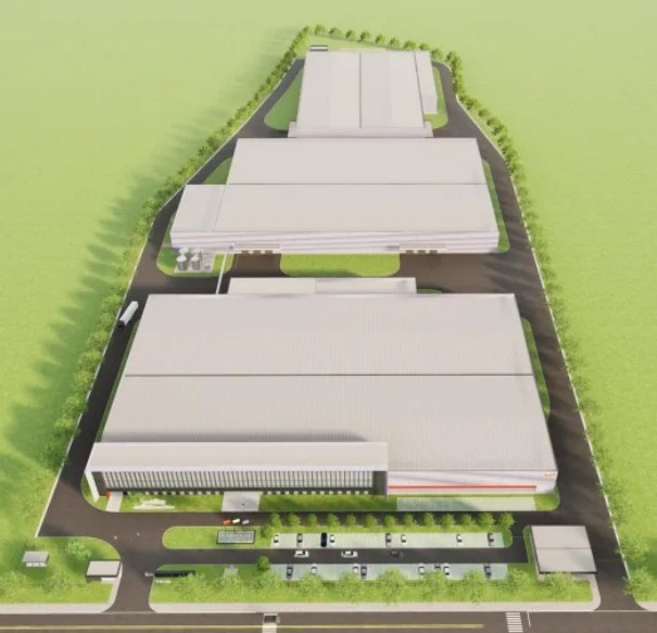 鸿运国际·(中国)最新官方网站