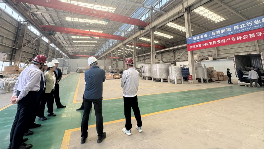 鸿运国际·(中国)最新官方网站