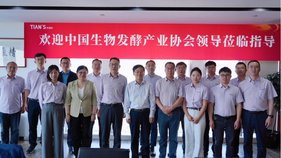 鸿运国际·(中国)最新官方网站