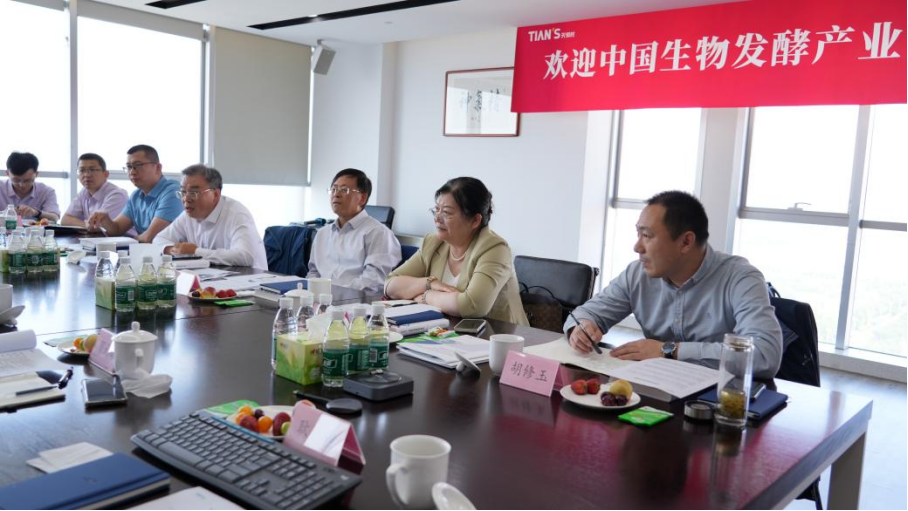 鸿运国际·(中国)最新官方网站