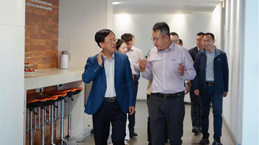 鸿运国际·(中国)最新官方网站