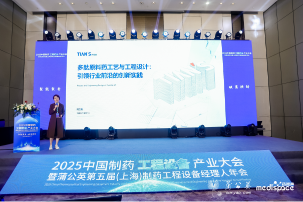 鸿运国际·(中国)最新官方网站