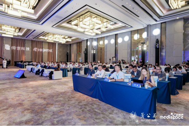 鸿运国际·(中国)最新官方网站