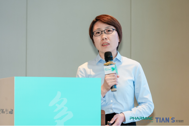 鸿运国际·(中国)最新官方网站