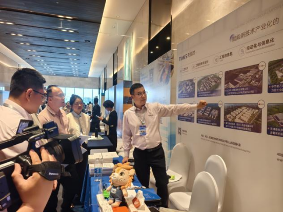 鸿运国际·(中国)最新官方网站