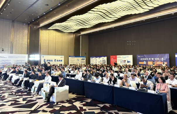 鸿运国际·(中国)最新官方网站