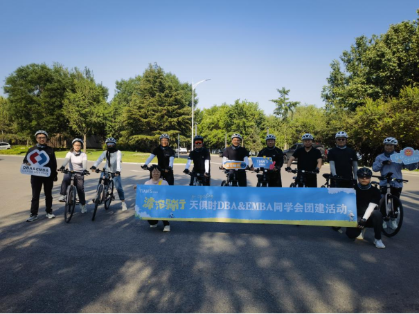 鸿运国际·(中国)最新官方网站