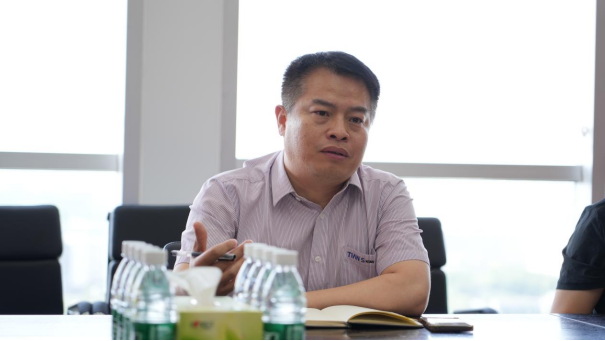 鸿运国际·(中国)最新官方网站