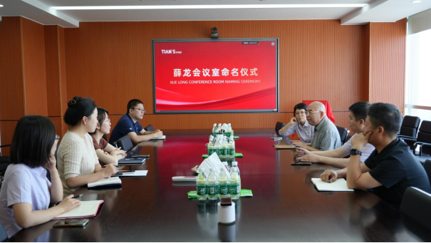 鸿运国际·(中国)最新官方网站