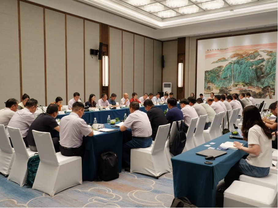 鸿运国际·(中国)最新官方网站