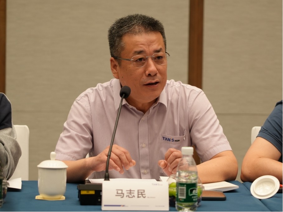 鸿运国际·(中国)最新官方网站