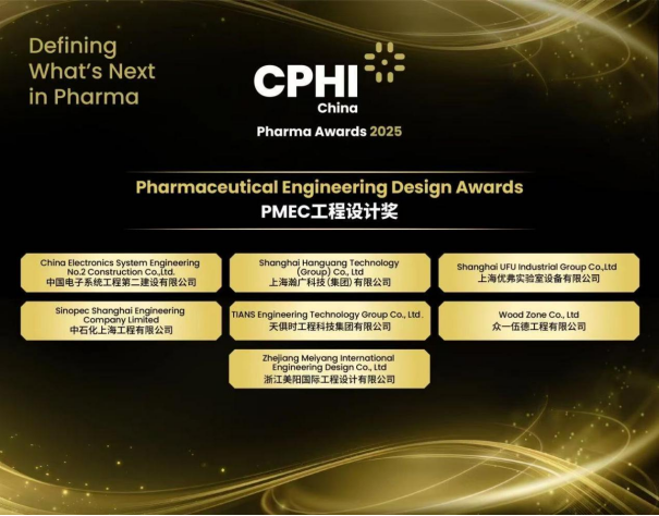 鸿运国际·(中国)最新官方网站