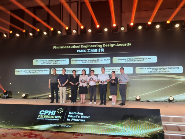 鸿运国际·(中国)最新官方网站