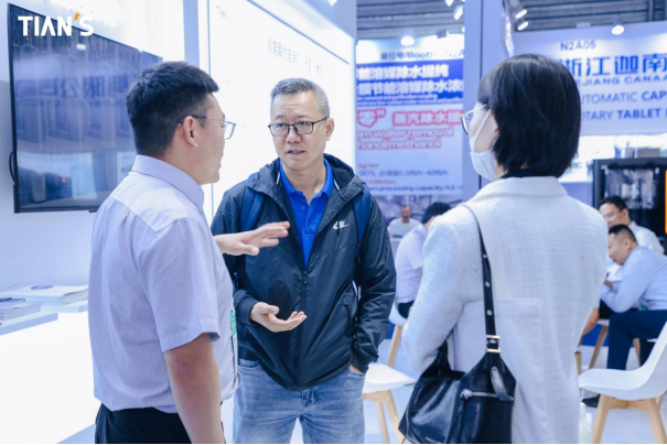 鸿运国际·(中国)最新官方网站