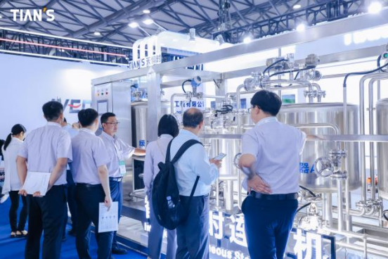 鸿运国际·(中国)最新官方网站