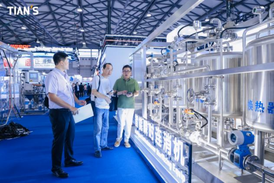 鸿运国际·(中国)最新官方网站