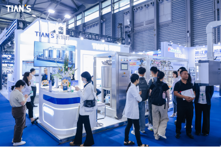 鸿运国际·(中国)最新官方网站