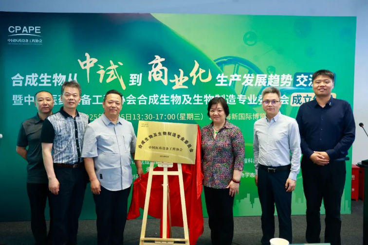 鸿运国际·(中国)最新官方网站