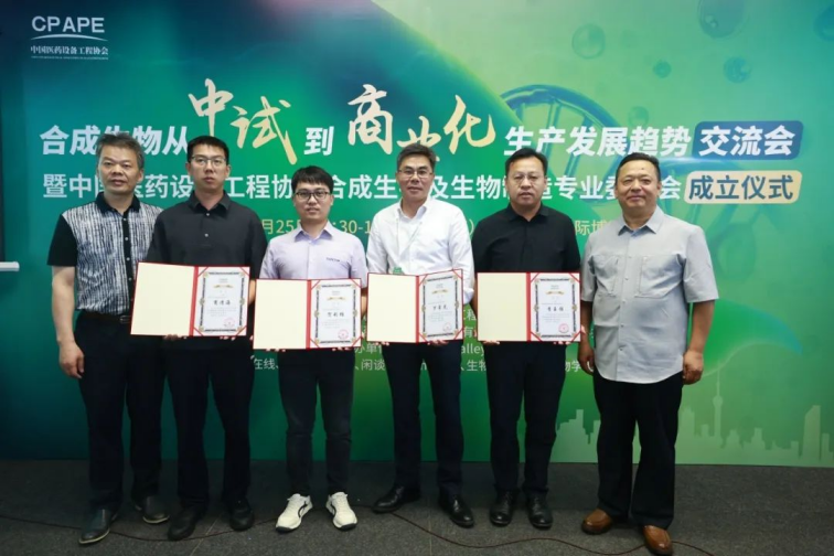 鸿运国际·(中国)最新官方网站