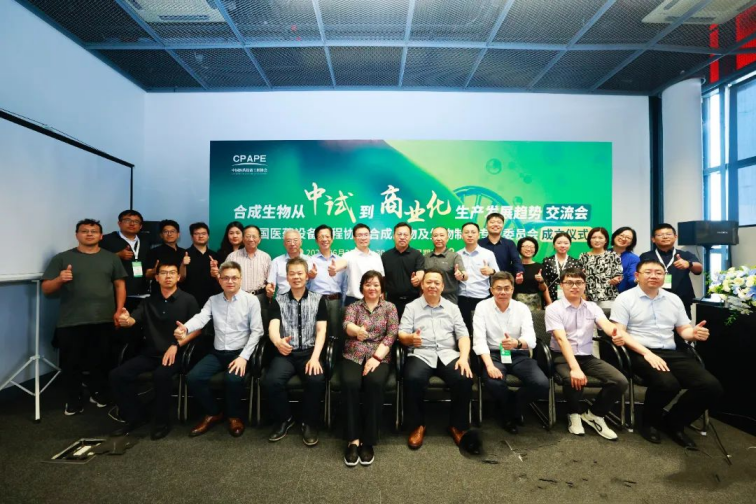 鸿运国际·(中国)最新官方网站