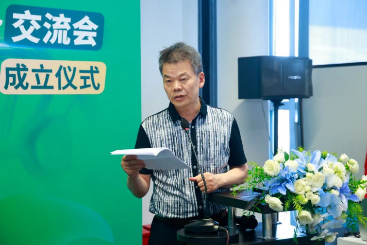 鸿运国际·(中国)最新官方网站