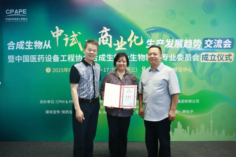 鸿运国际·(中国)最新官方网站