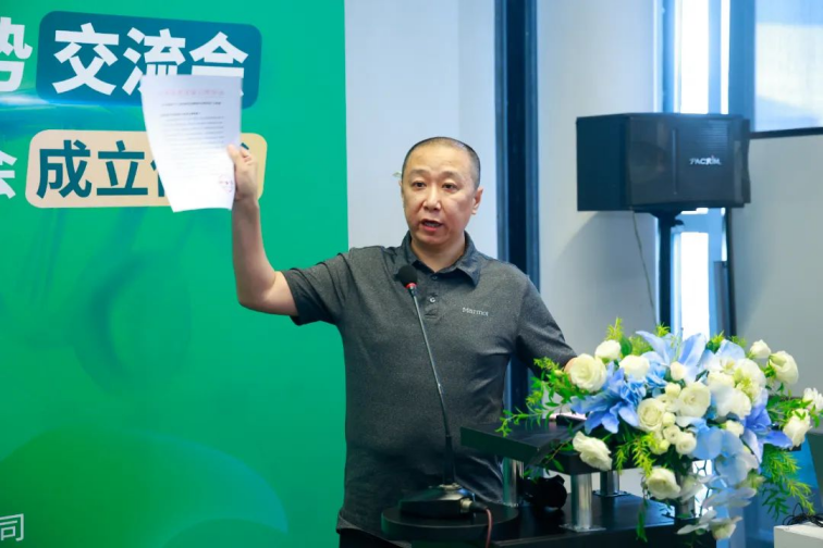 鸿运国际·(中国)最新官方网站